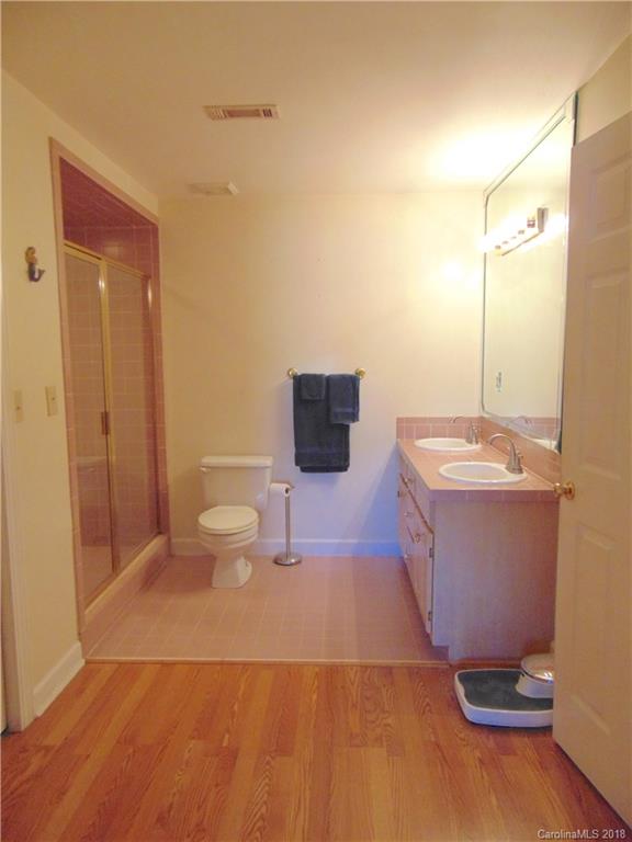 650 Waters Road, Unit 8 Salisbury, NC 28146 - Photo 18 of 29 Gallery Image 18