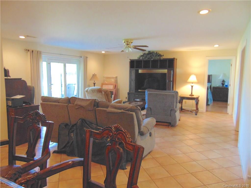 650 Waters Road, Unit 8 Salisbury, NC 28146 - Photo 20 of 29 Gallery Image 20