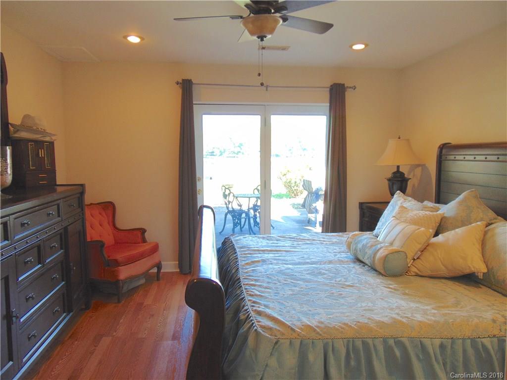 650 Waters Road, Unit 8 Salisbury, NC 28146 - Photo 21 of 29 Gallery Image 21