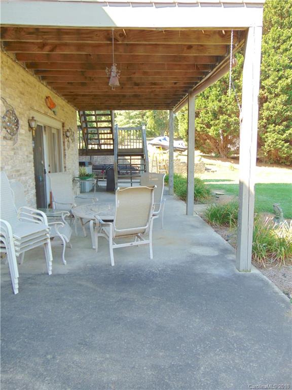 650 Waters Road, Unit 8 Salisbury, NC 28146 - Photo 23 of 29 Gallery Image 23