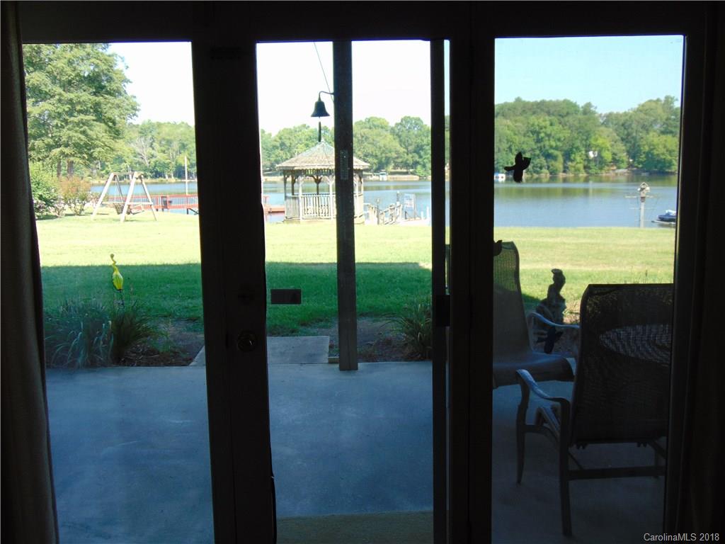 650 Waters Road, Unit 8 Salisbury, NC 28146 - Photo 27 of 29 Gallery Image 27