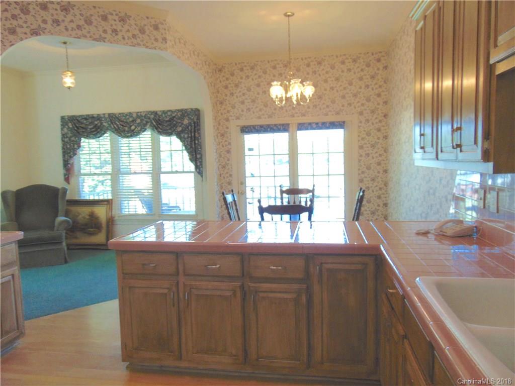 650 Waters Road, Unit 8 Salisbury, NC 28146 - Photo 5 of 29 Gallery Image 5