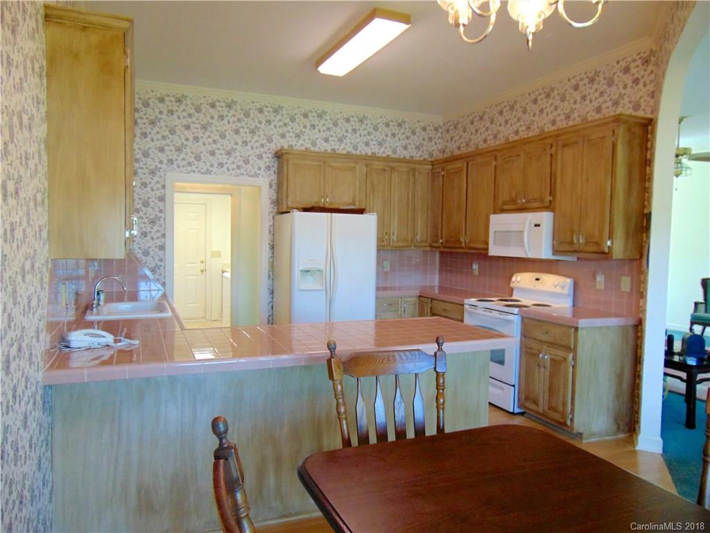 650 Waters Road, Unit 8 Salisbury, NC 28146 - Photo 6 of 29 Gallery Image 6