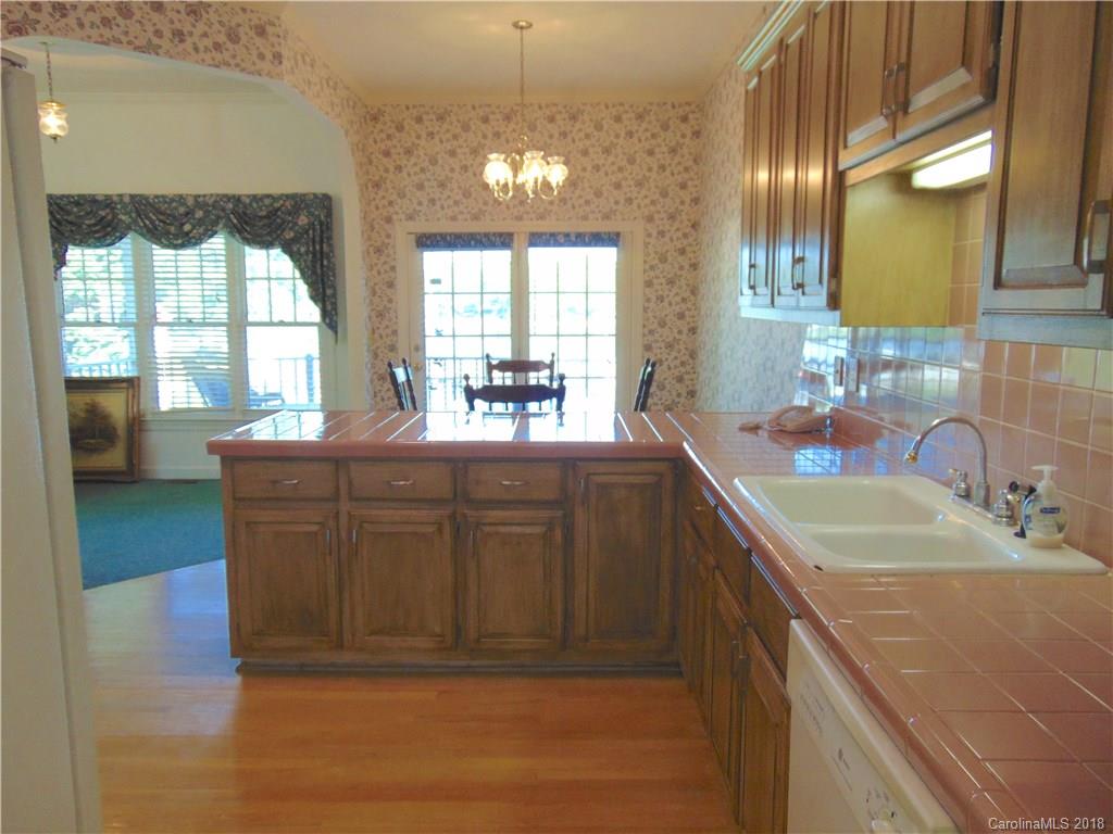 650 Waters Road, Unit 8 Salisbury, NC 28146 - Photo 7 of 29 Gallery Image 7