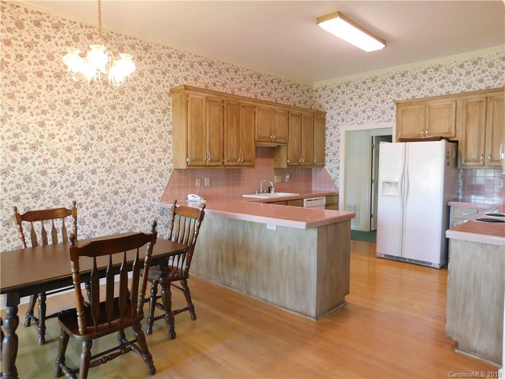 650 Waters Road, Unit 8 Salisbury, NC 28146 - Photo 8 of 29 Gallery Image 8
