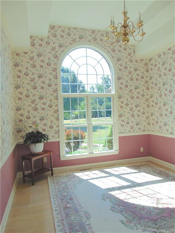 650 Waters Road, Unit 8 Salisbury, NC 28146 - Photo 9 of 29 Gallery Image 9