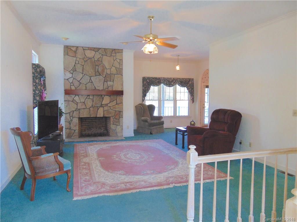 650 Waters Road, Unit 8 Salisbury, NC 28146 - Photo 10 of 29 Gallery Image 10
