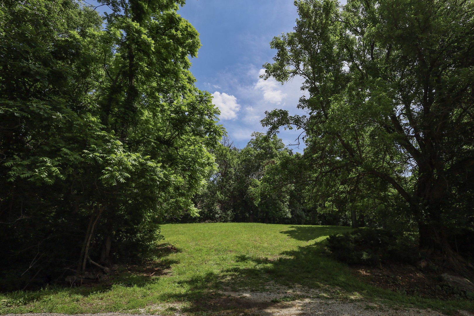 410 North Kruse Road Mount Zion, IL 62549 - Photo 2 of 6