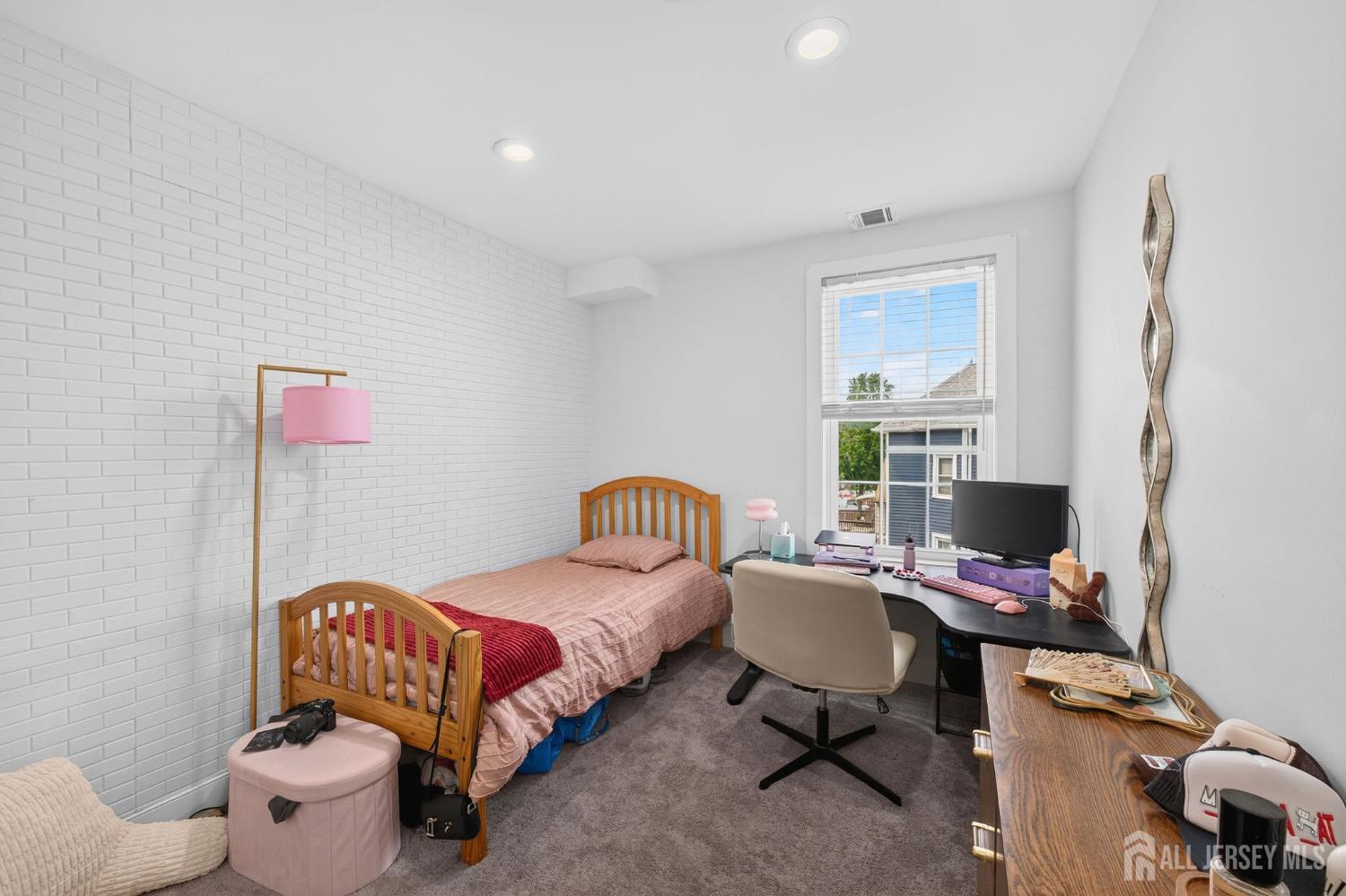 262 Prospect Avenue Dunellen, NJ 08812 - Photo 27 of 65