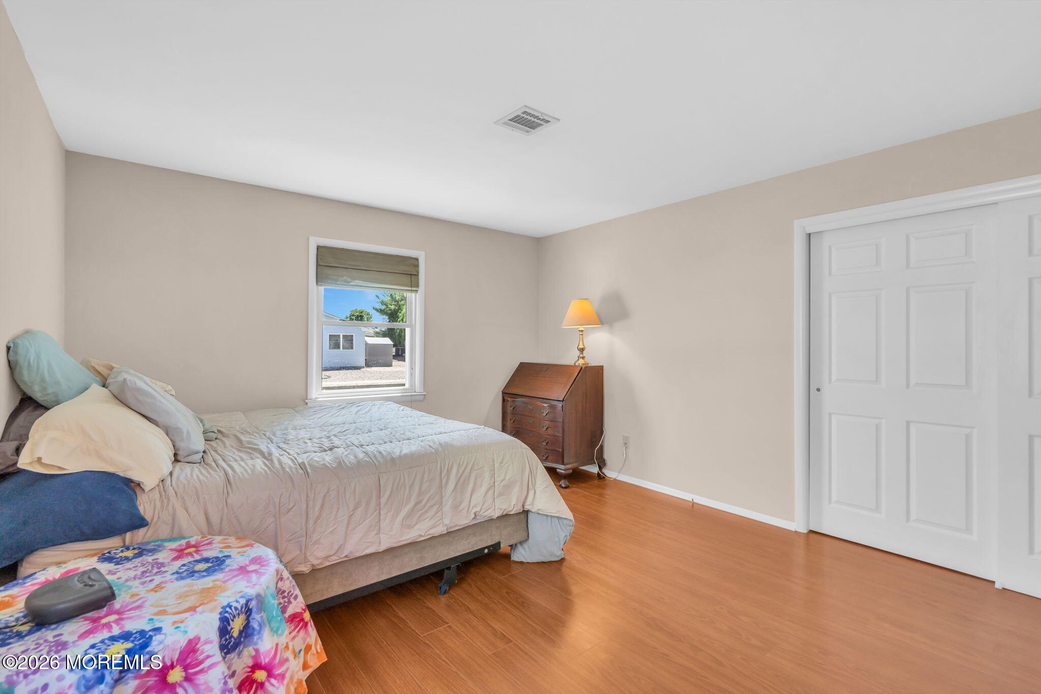 10 Sheridan Road Toms River, NJ 08757 - Photo 17 of 35 18-web-or-mls-DSC09114