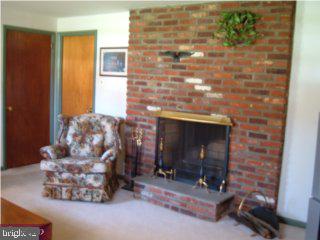 908 Oakbourne Road West Chester, PA 19382 - Photo 2 of 6 Gallery Image 2