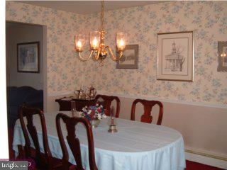 908 Oakbourne Road West Chester, PA 19382 - Photo 3 of 6 Gallery Image 3
