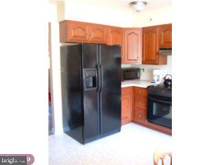 908 Oakbourne Road West Chester, PA 19382 - Photo 6 of 6 Gallery Image 6