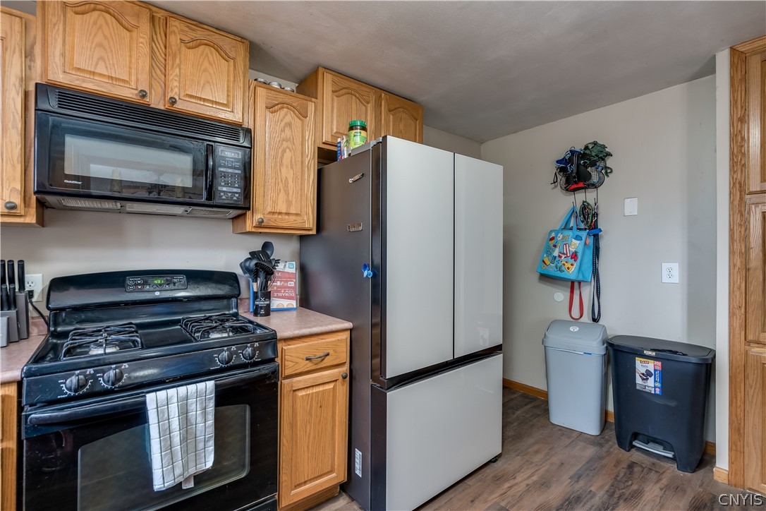 26804 Holbrook Road Le Ray, NY 13637 - Photo 28 of 36