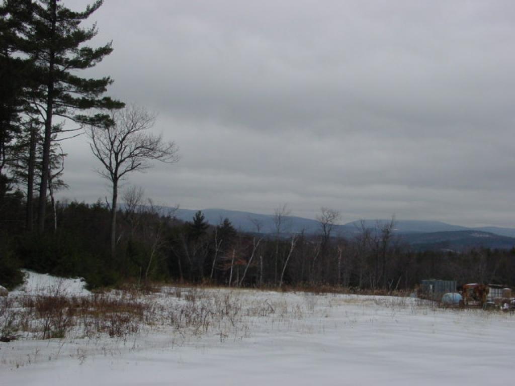 0 Nutting Hill Road Mason, NH 03048 - Photo 1 of 10