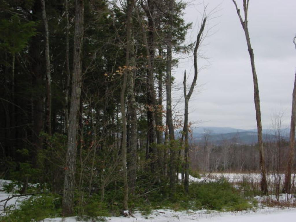 0 Nutting Hill Road Mason, NH 03048 - Photo 4 of 10