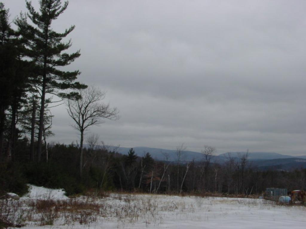 0 Nutting Hill Road Mason, NH 03048 - Photo 5 of 10