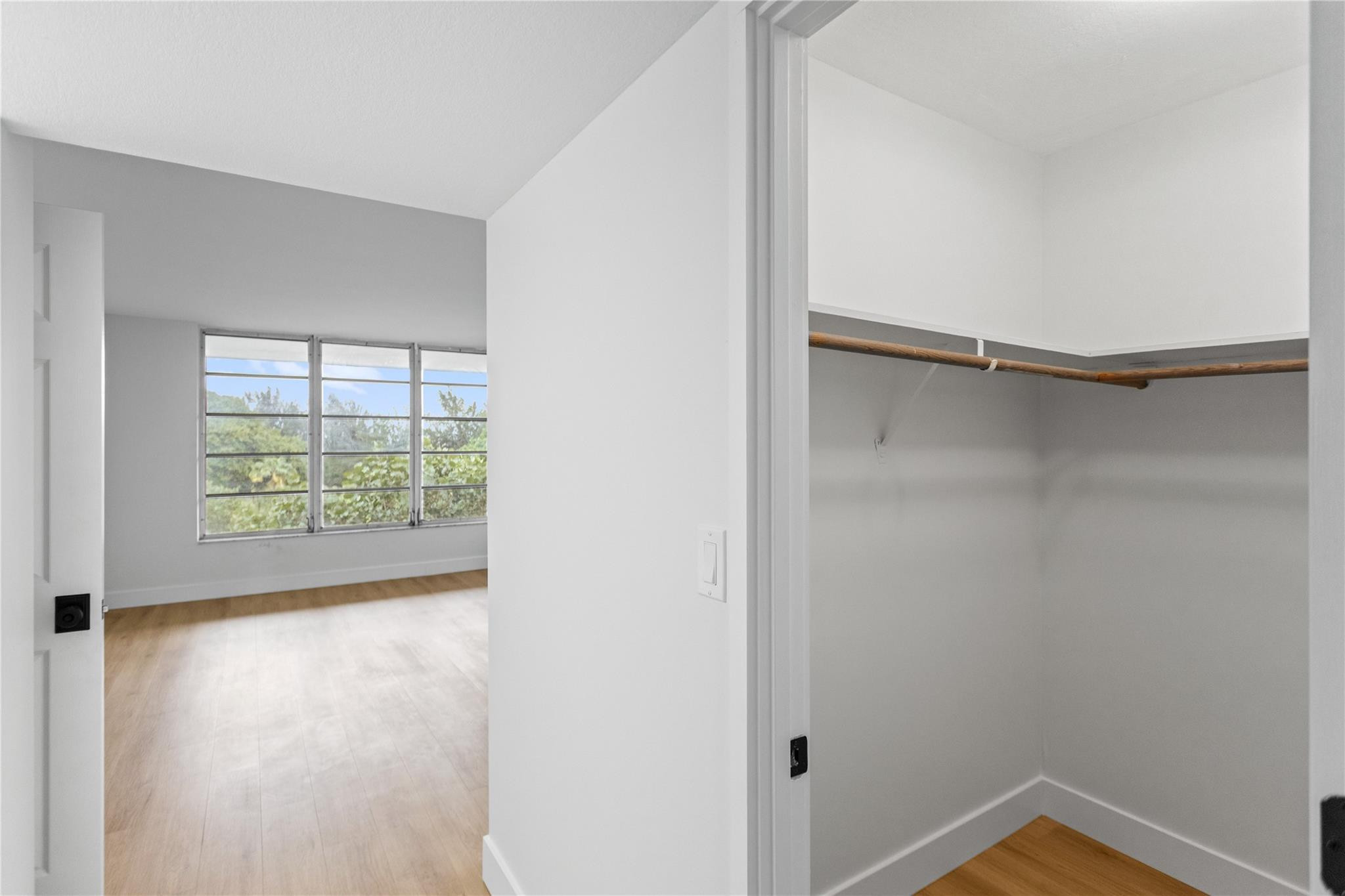 3000 South Course Drive, Unit 607 Pompano Beach, FL 33069 - Photo 24 of 36 Photo 24