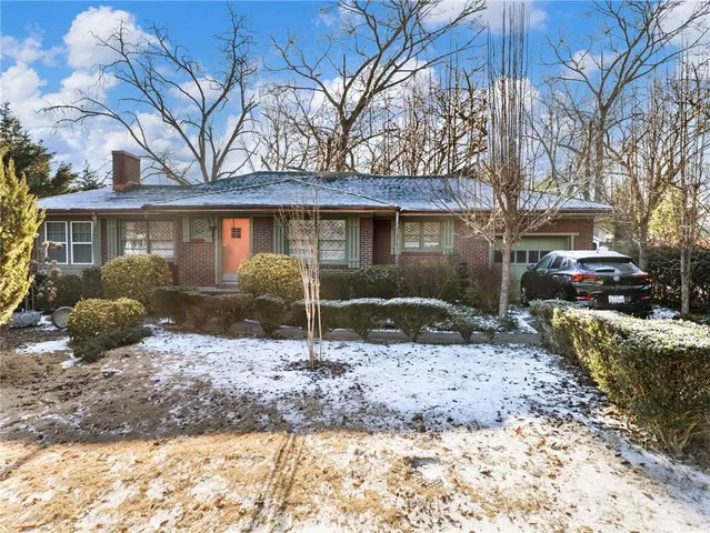 $338,000 | 127 North Center Street, Winder, GA 30680