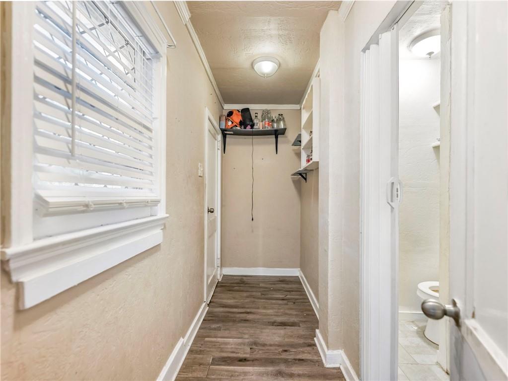 127 North Center Street Winder, GA 30680 - Photo 11 of 50