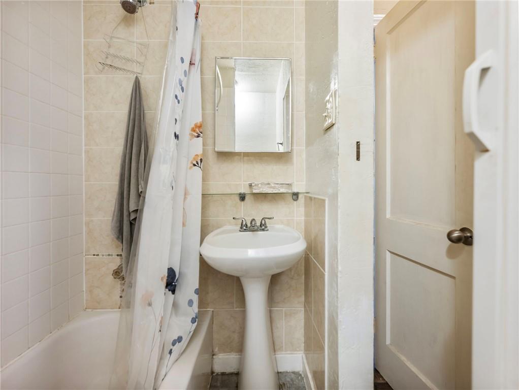 127 North Center Street Winder, GA 30680 - Photo 12 of 50