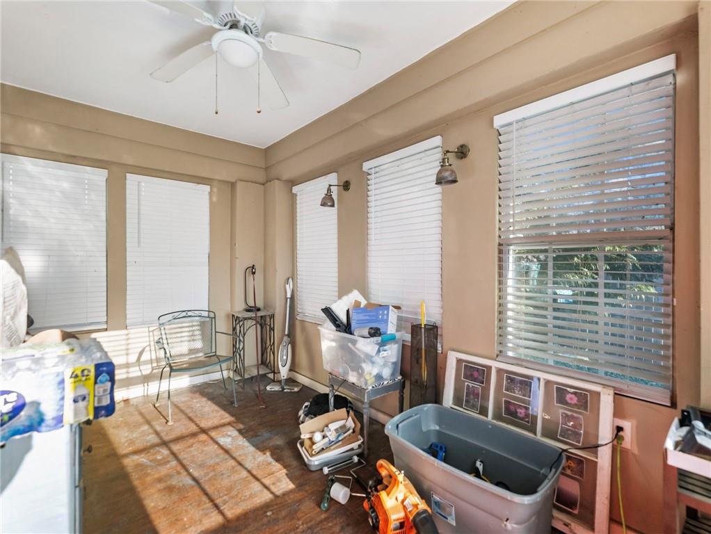 127 North Center Street Winder, GA 30680 - Photo 13 of 50