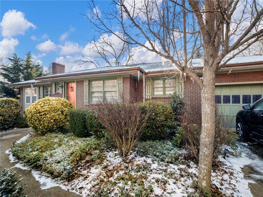 127 North Center Street Winder, GA 30680 - Photo 17 of 50