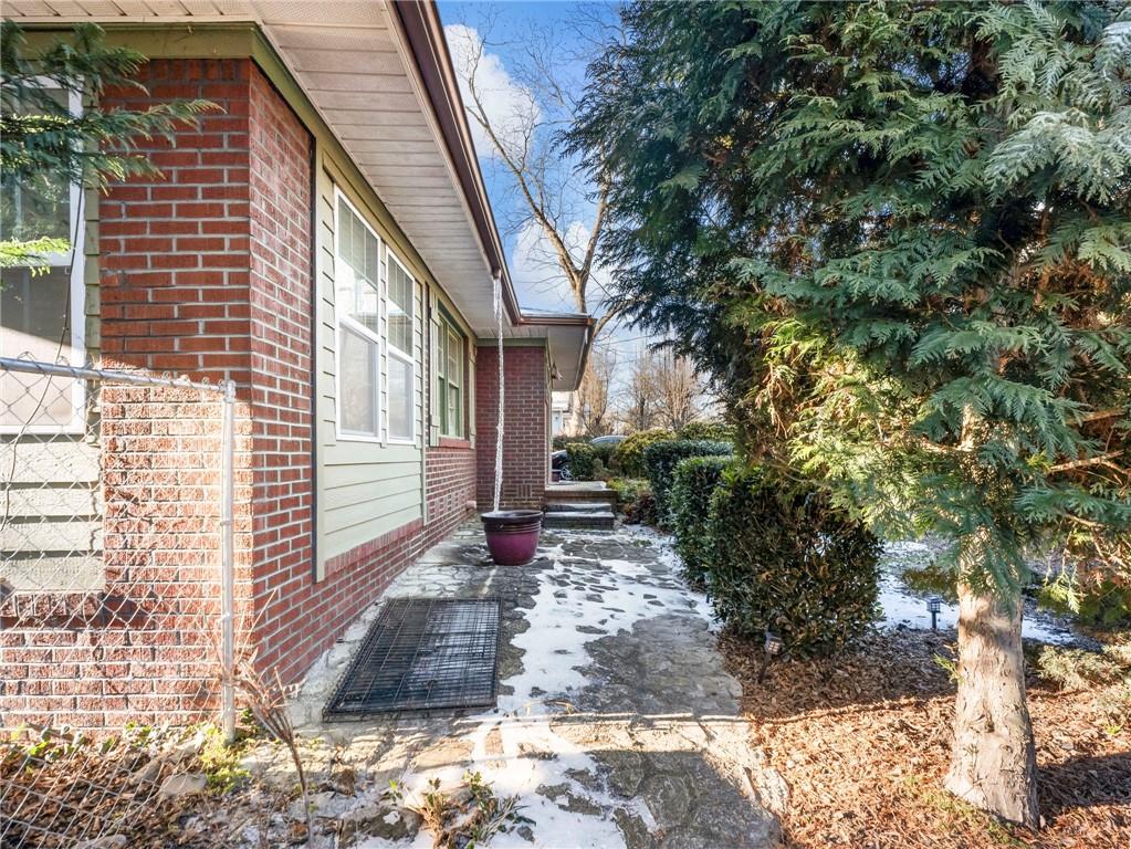 127 North Center Street Winder, GA 30680 - Photo 19 of 50