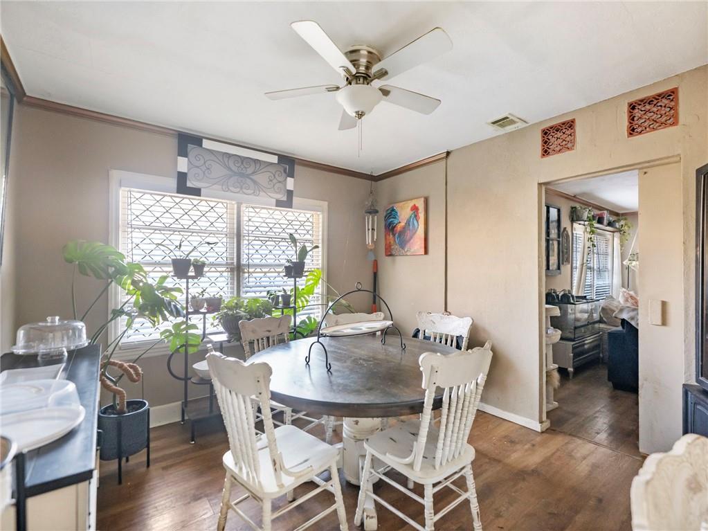 127 North Center Street Winder, GA 30680 - Photo 2 of 50