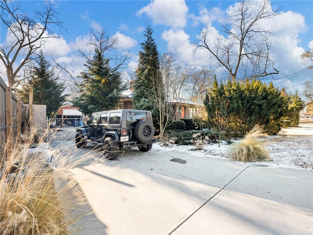 127 North Center Street Winder, GA 30680 - Photo 30 of 50