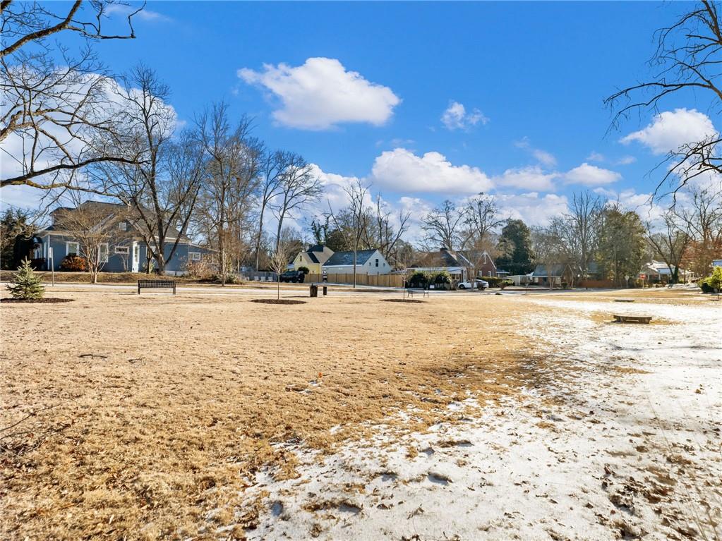 127 North Center Street Winder, GA 30680 - Photo 31 of 50