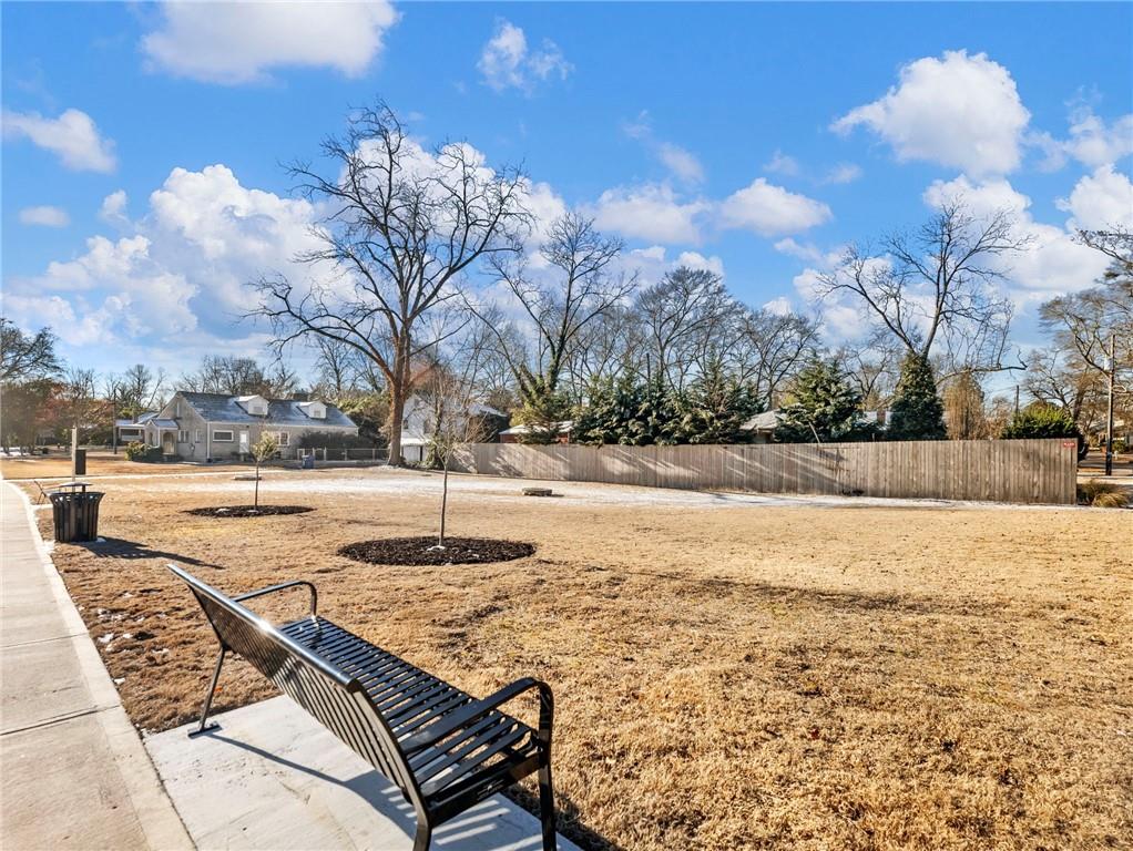 127 North Center Street Winder, GA 30680 - Photo 32 of 50