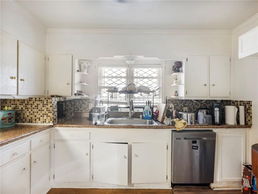 127 North Center Street Winder, GA 30680 - Photo 4 of 50