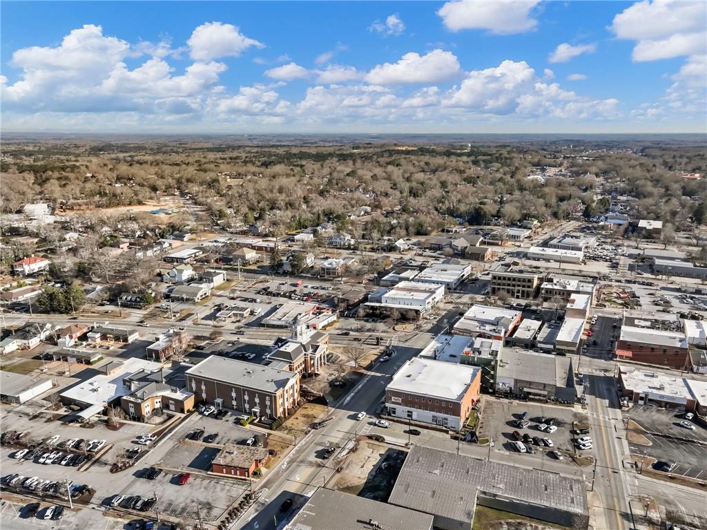 127 North Center Street Winder, GA 30680 - Photo 43 of 50