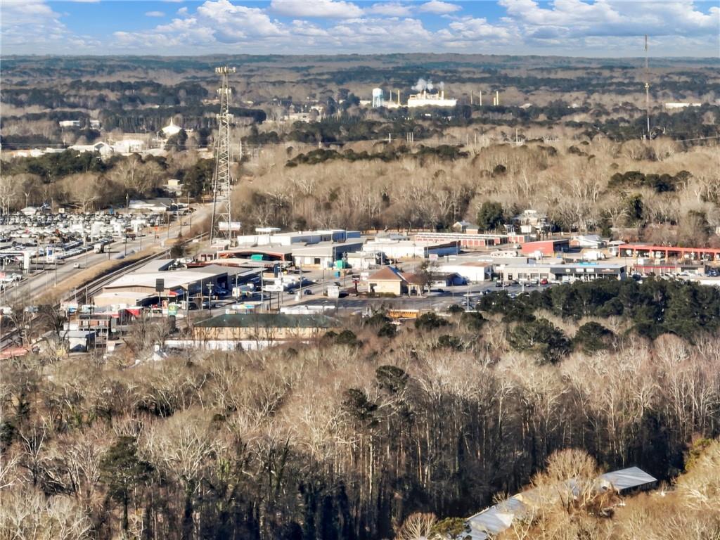 127 North Center Street Winder, GA 30680 - Photo 49 of 50