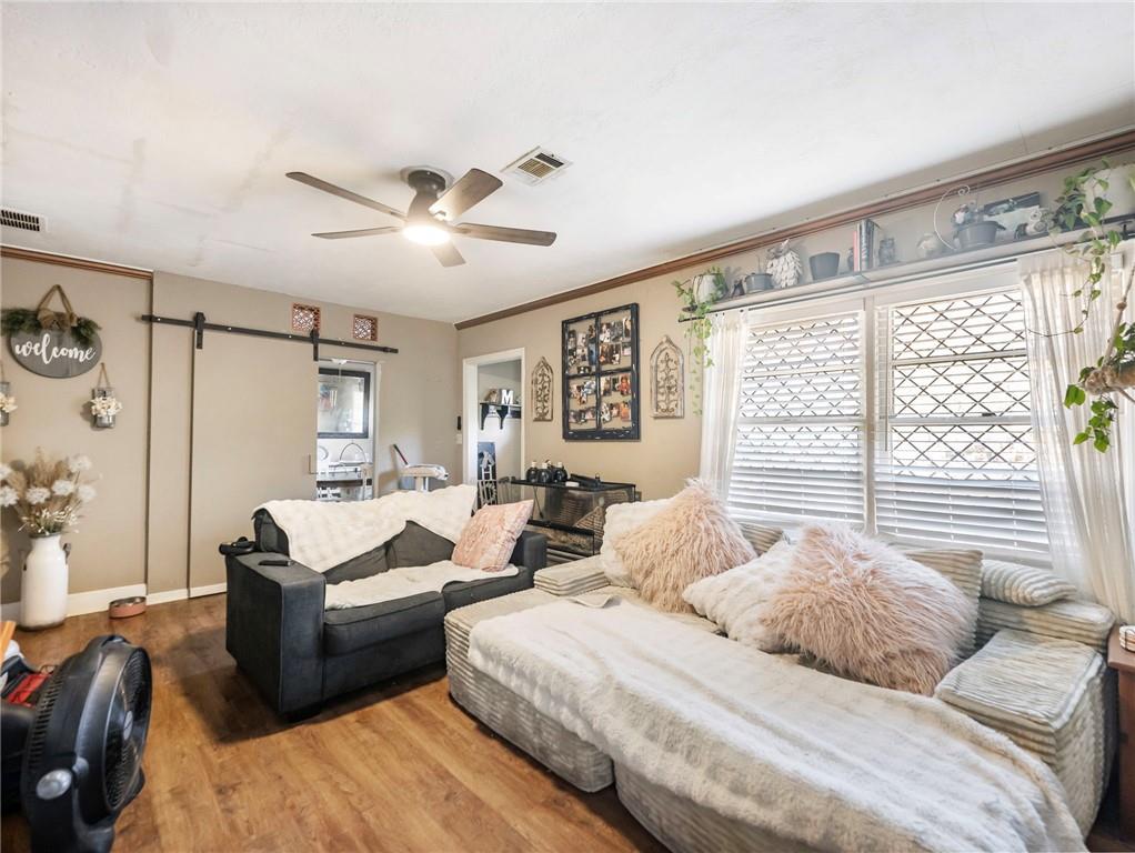 127 North Center Street Winder, GA 30680 - Photo 7 of 50