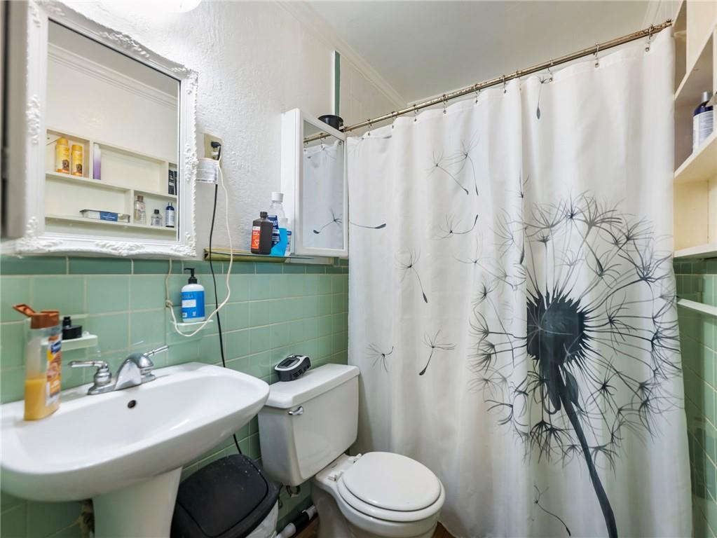 127 North Center Street Winder, GA 30680 - Photo 8 of 50