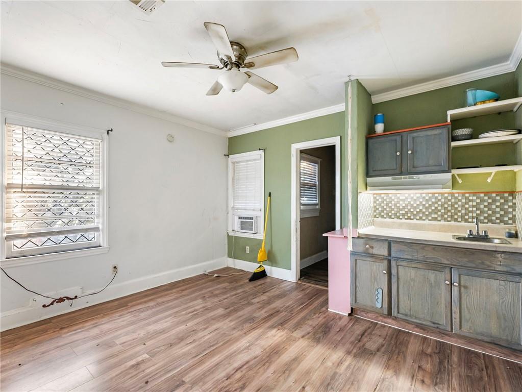 127 North Center Street Winder, GA 30680 - Photo 9 of 50