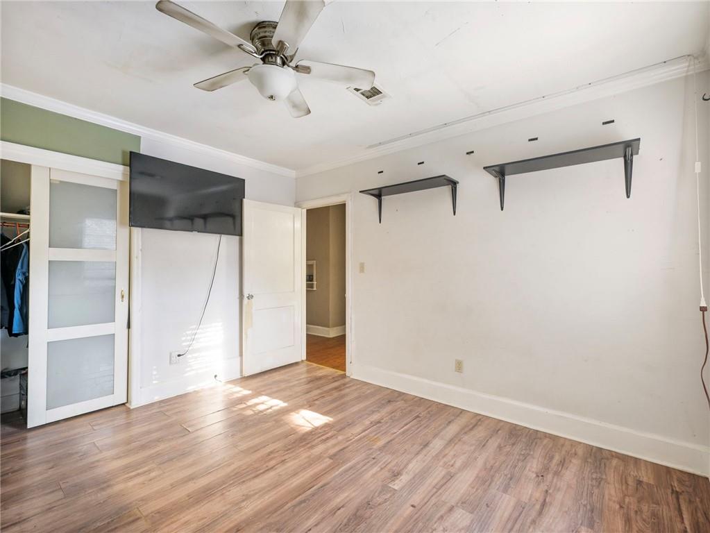 127 North Center Street Winder, GA 30680 - Photo 10 of 50