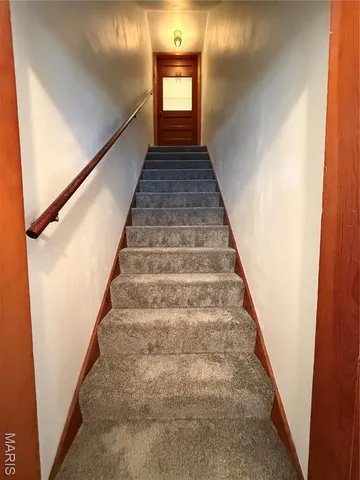 $189,900 | 1420 West Centennial Avenue, Bowling Green, MO 63334