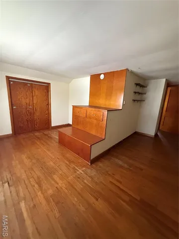 $189,900 | 1420 West Centennial Avenue, Bowling Green, MO 63334