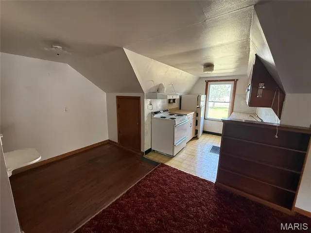 $189,900 | 1420 West Centennial Avenue, Bowling Green, MO 63334