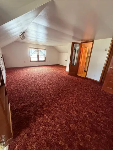 $189,900 | 1420 West Centennial Avenue, Bowling Green, MO 63334