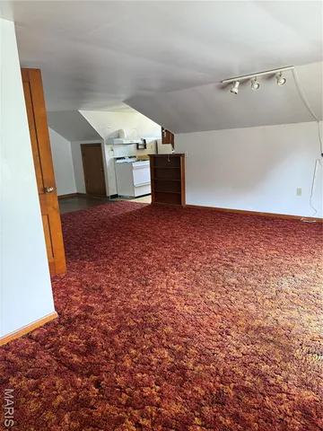 $189,900 | 1420 West Centennial Avenue, Bowling Green, MO 63334