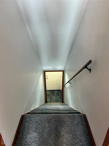 $189,900 | 1420 West Centennial Avenue, Bowling Green, MO 63334