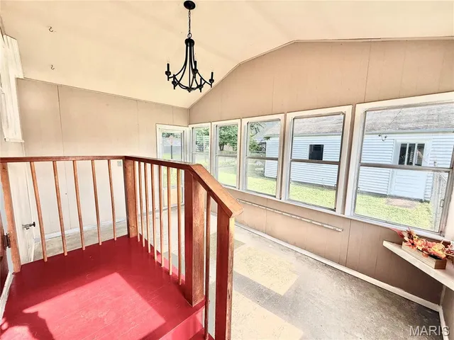 $189,900 | 1420 West Centennial Avenue, Bowling Green, MO 63334