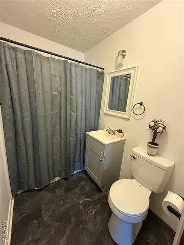 $189,900 | 1420 West Centennial Avenue, Bowling Green, MO 63334