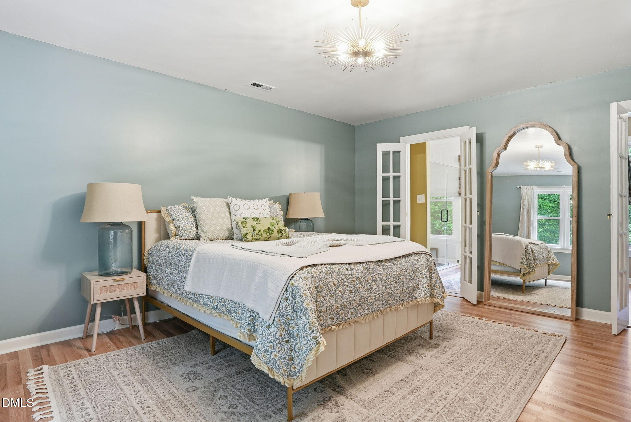 1605 Harmont Drive Raleigh, NC 27603 - Photo 40 of 78