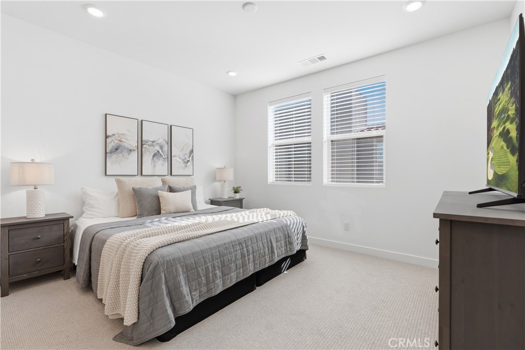 1300 Lasso Way, Unit 305 Rancho Mission Viejo, CA 92694 - Photo 13 of 75