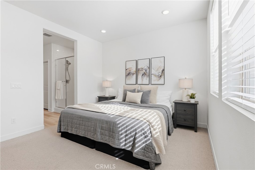 1300 Lasso Way, Unit 305 Rancho Mission Viejo, CA 92694 - Photo 15 of 75